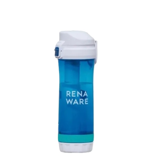 botella rena ware