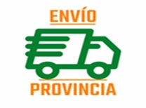 envio provincia