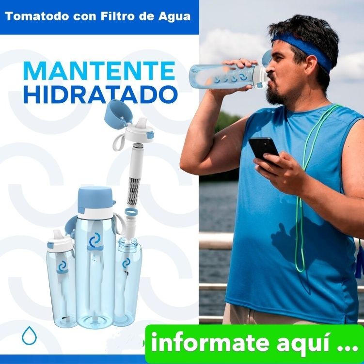 filtro personal san juan