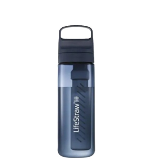lifestraw