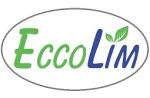 Eccolim